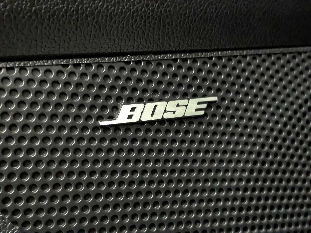 Купить Kia Sorento, 2022, 64 843 км, фото №25