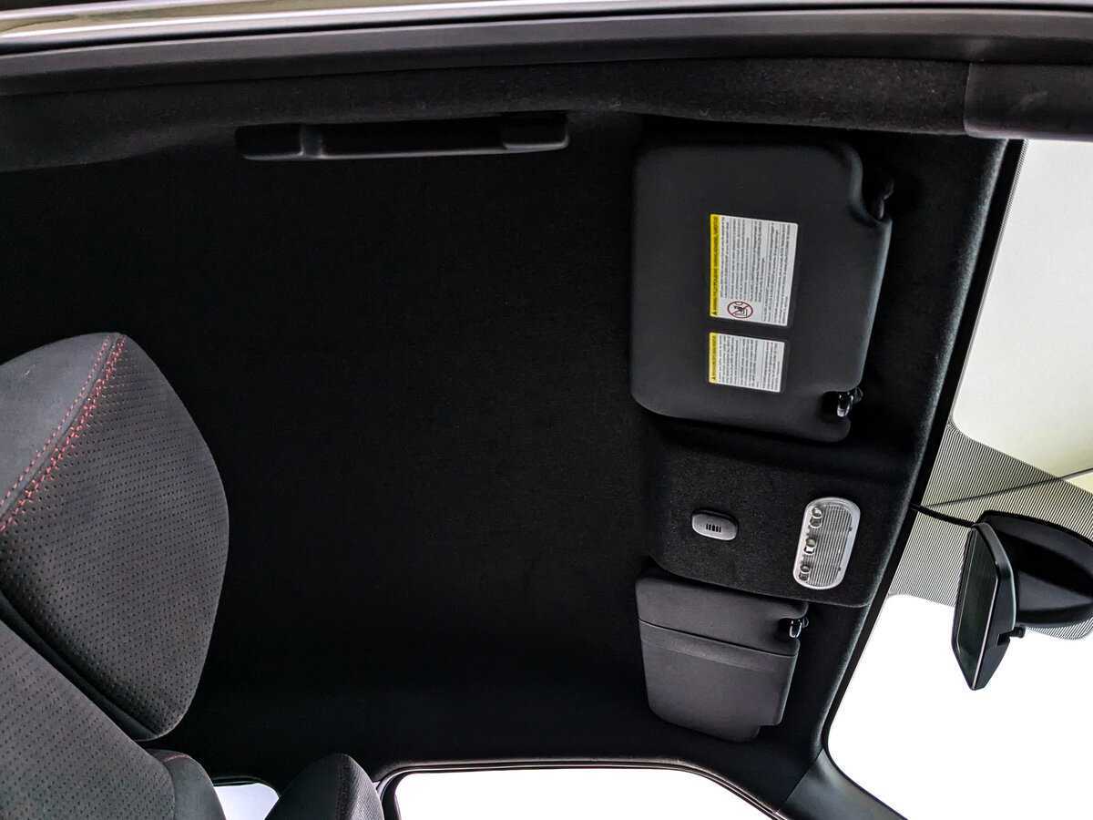 Купить Nissan Juke Nismo, 2013, 94 304 км, фото №22