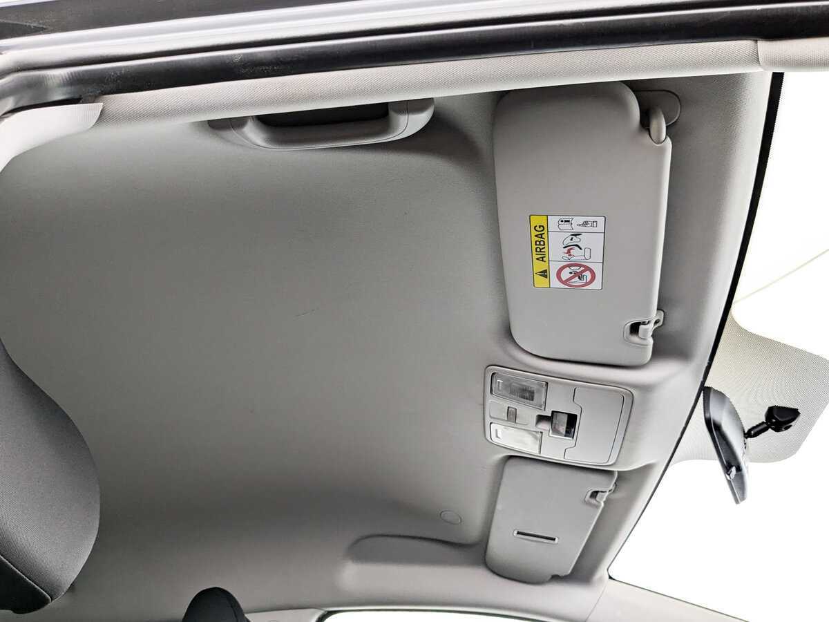 Купить Kia Ceed, 2017, 110 950 км, фото №24