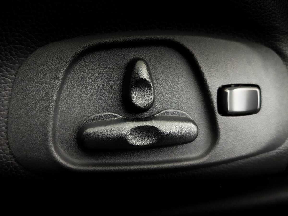 Купить Mitsubishi Pajero, 2019, 156 021 км, фото №21