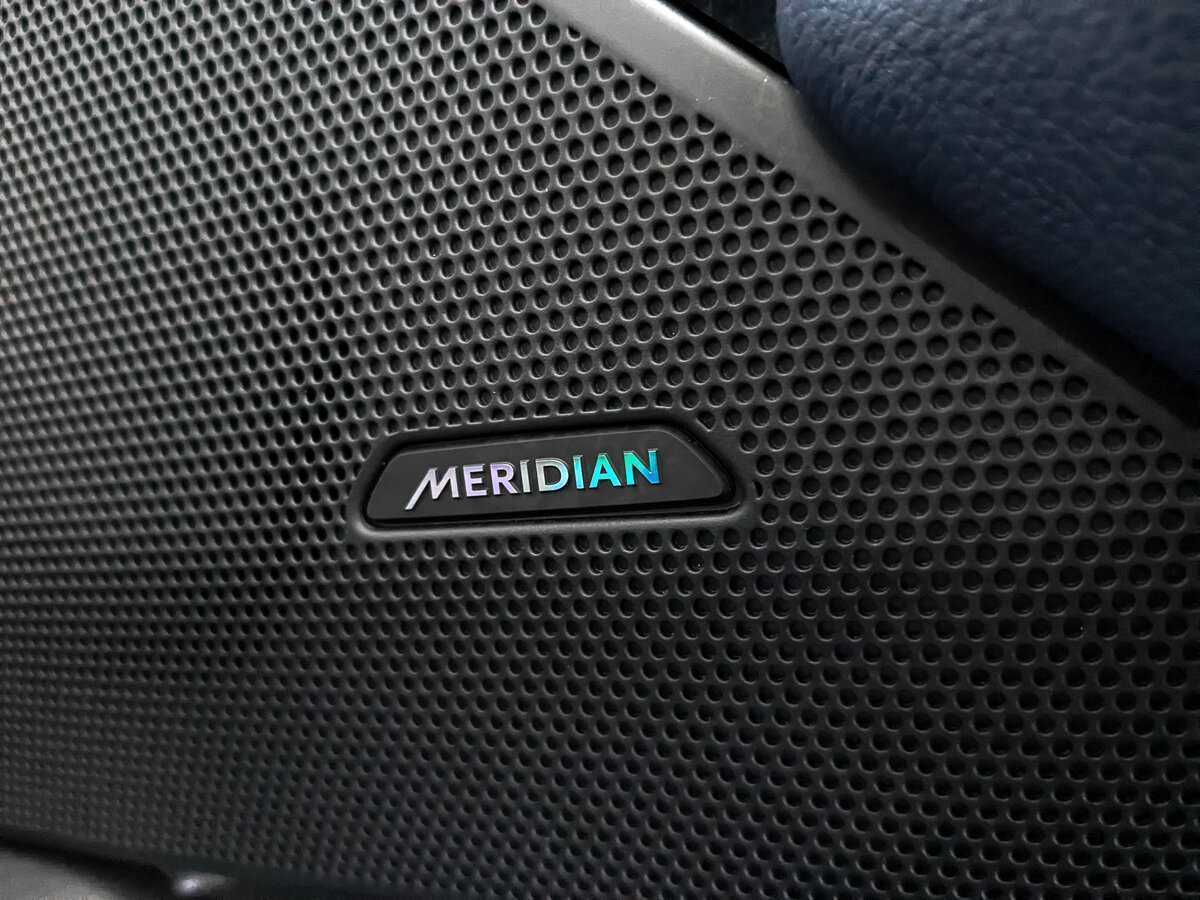 Купить Land Rover Range Rover Velar, 2020, 100 307 км, фото №27