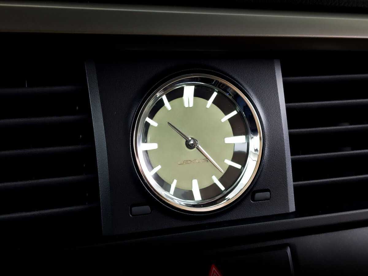 Купить Lexus RX 300, 2018, 75 190 км, фото №27