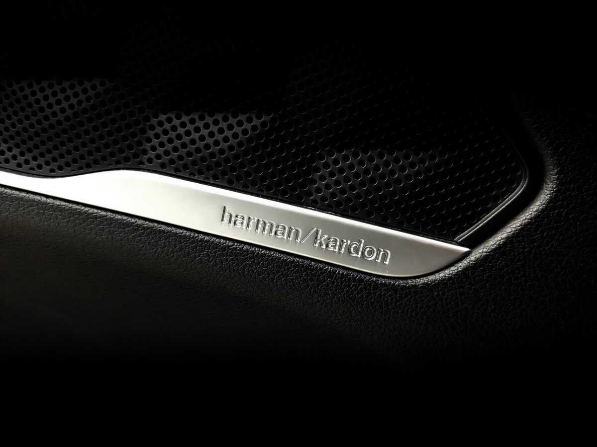 Купить Hyundai Santa Fe, 2021, 96 039 км, фото №27