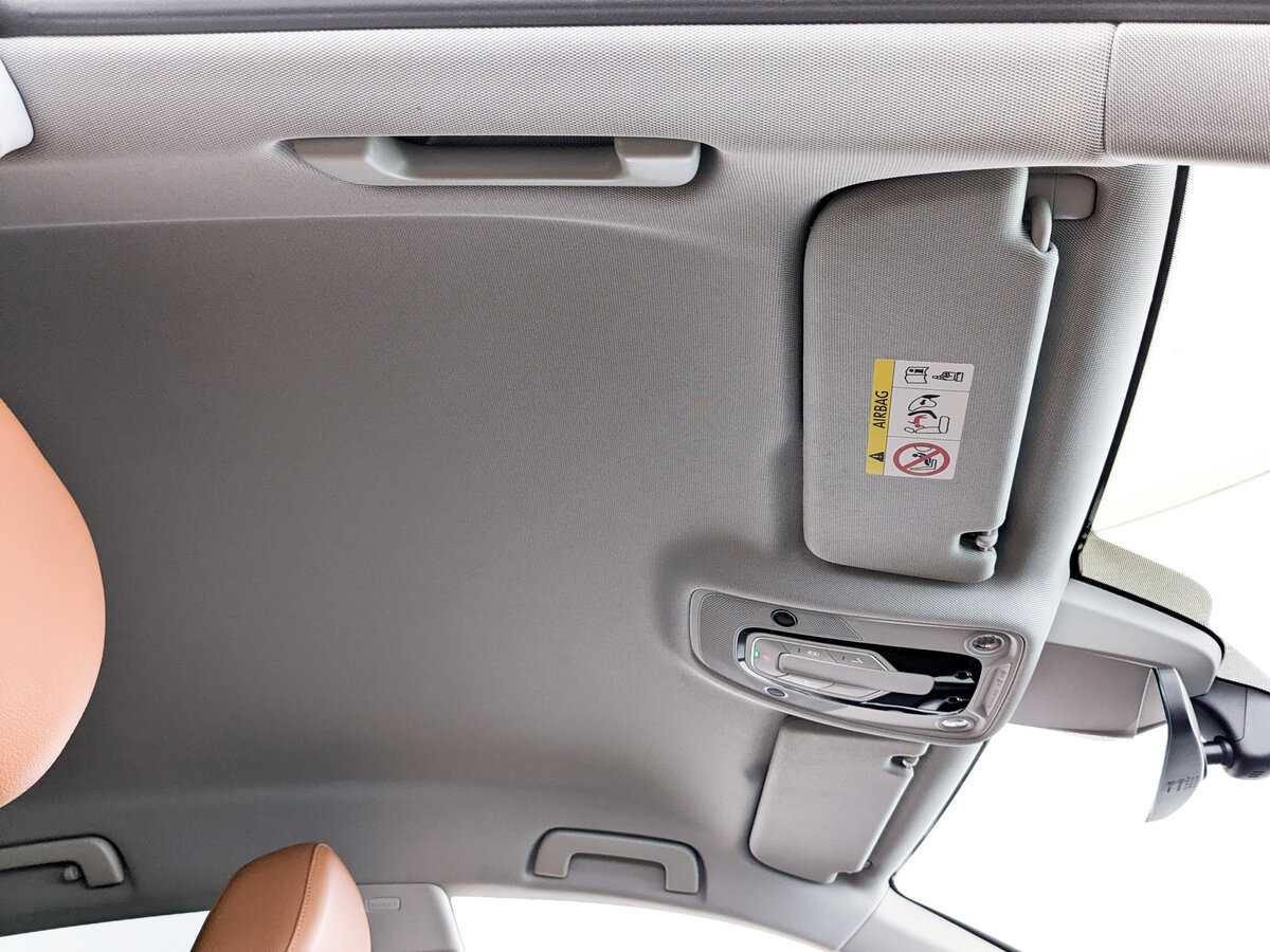 Купить Audi A7 45 TDI, 2019, 64 861 км, фото №22