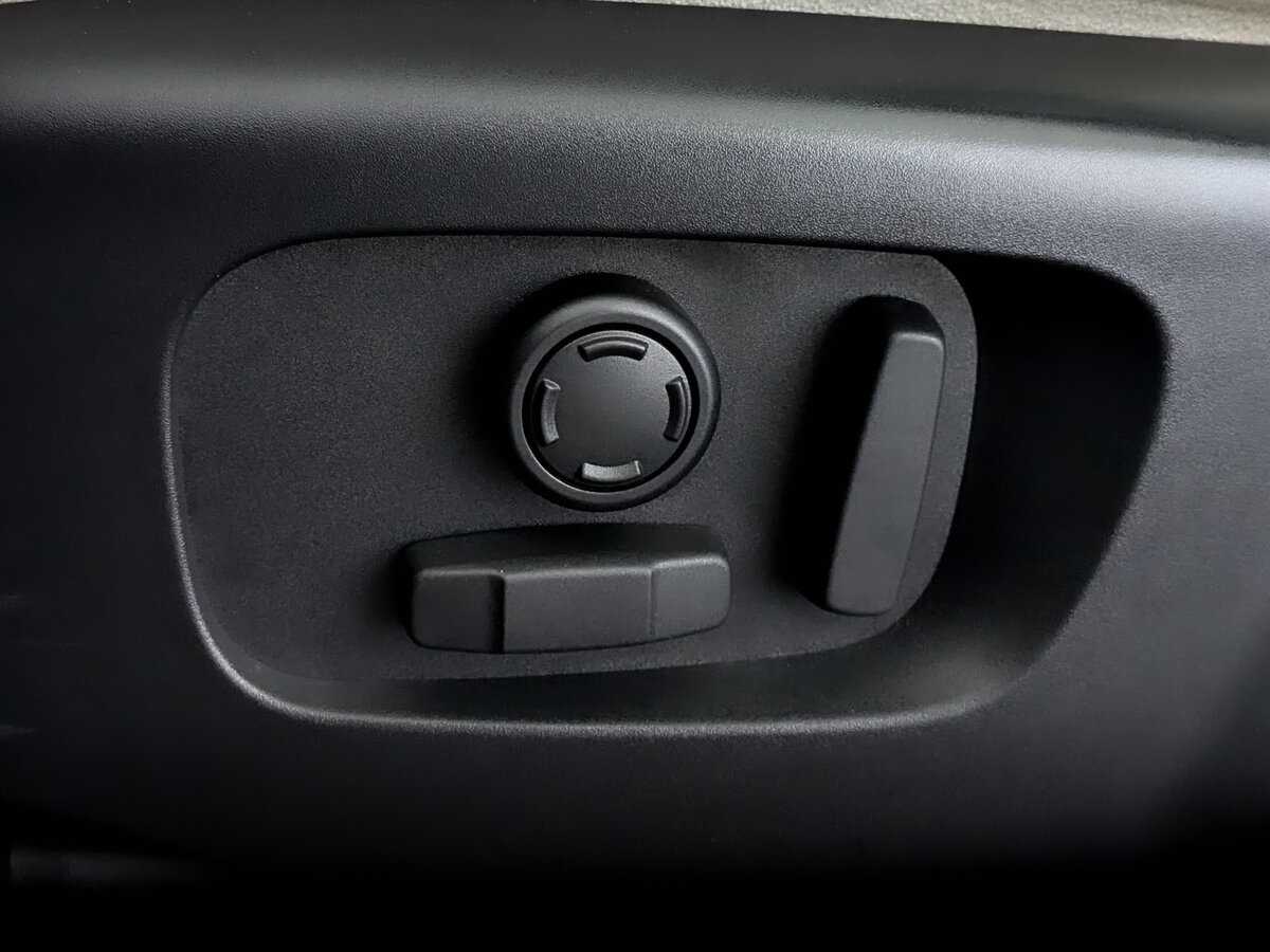 Купить Land Rover Discovery Sport, 2019, 93 451 км, фото №21