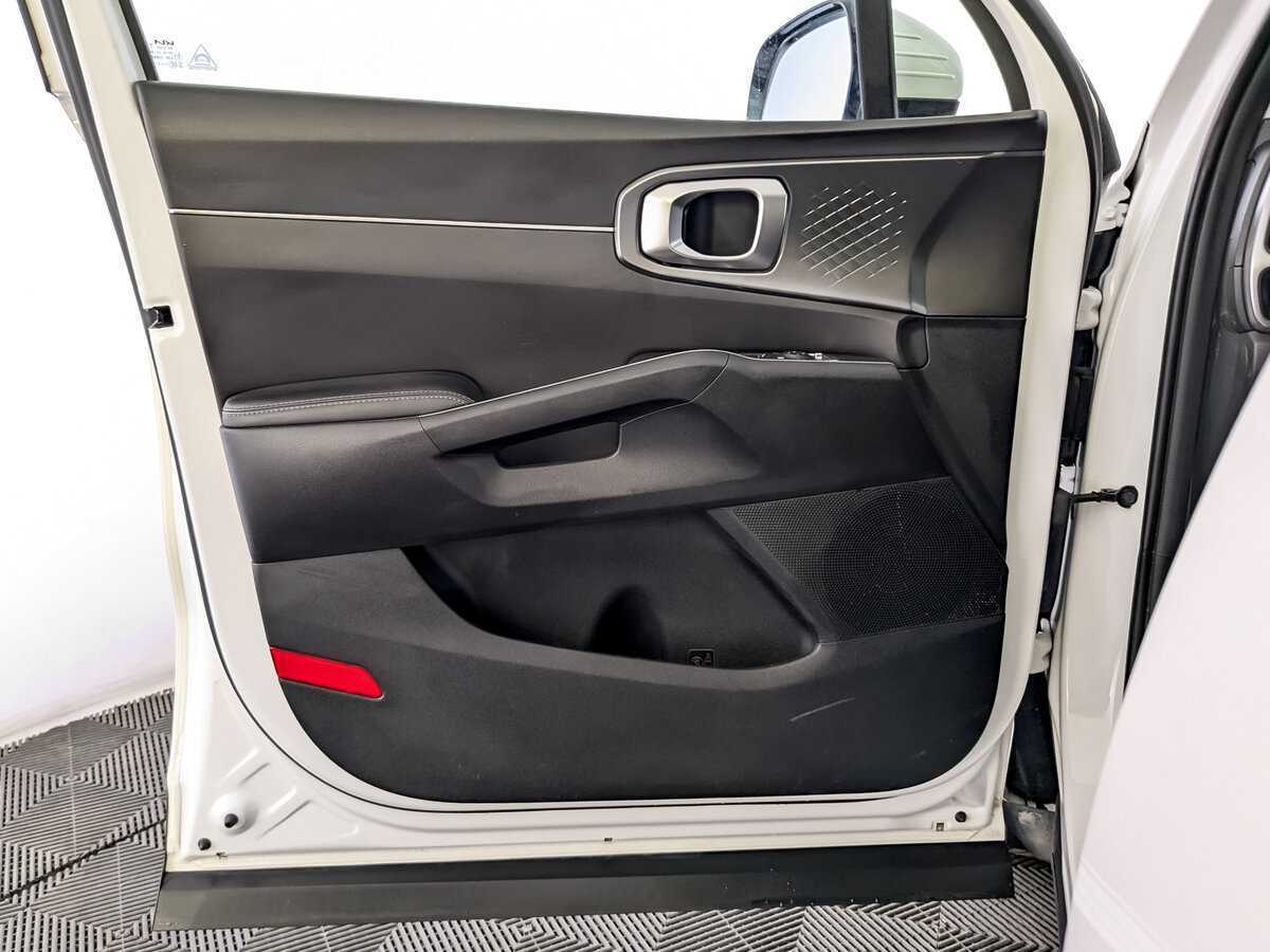 Купить Kia Sorento, 2022, 71 575 км, фото №19