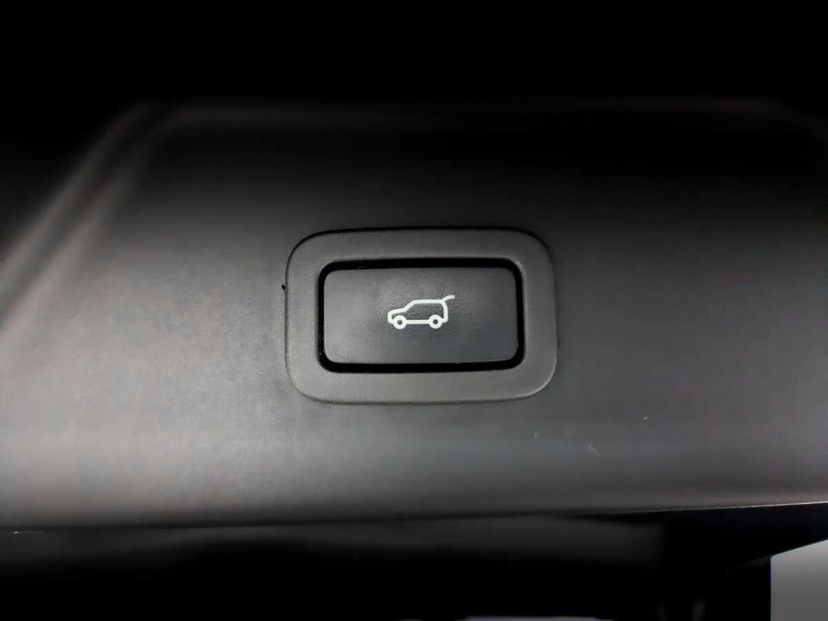 Купить Land Rover Range Rover, 2019, 78 055 км, фото №27