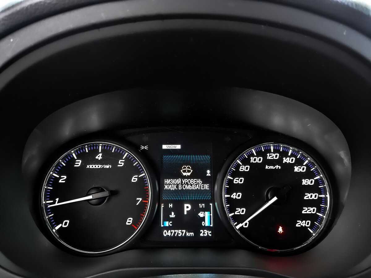 Купить Mitsubishi Outlander, 2022, 47 755 км, фото №16