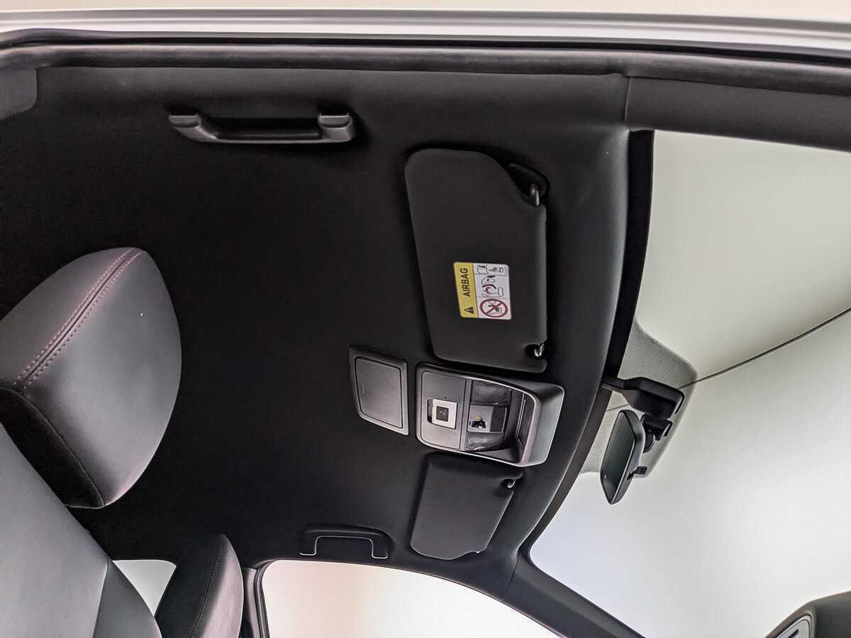 Купить Mitsubishi Outlander, 2022, 47 755 км, фото №23