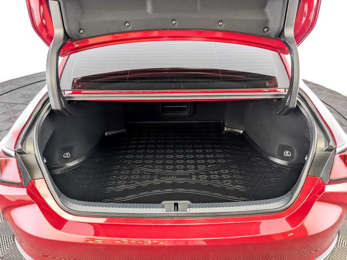 Купить Lexus ES 250, 2020, 68 152 км, фото №10