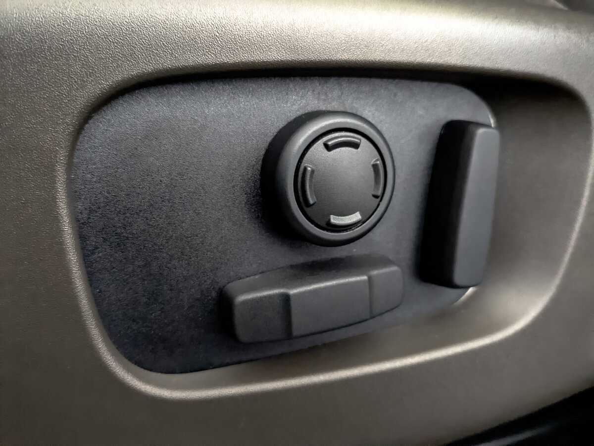 Купить Land Rover Range Rover Sport, 2020, 126 590 км, фото №26