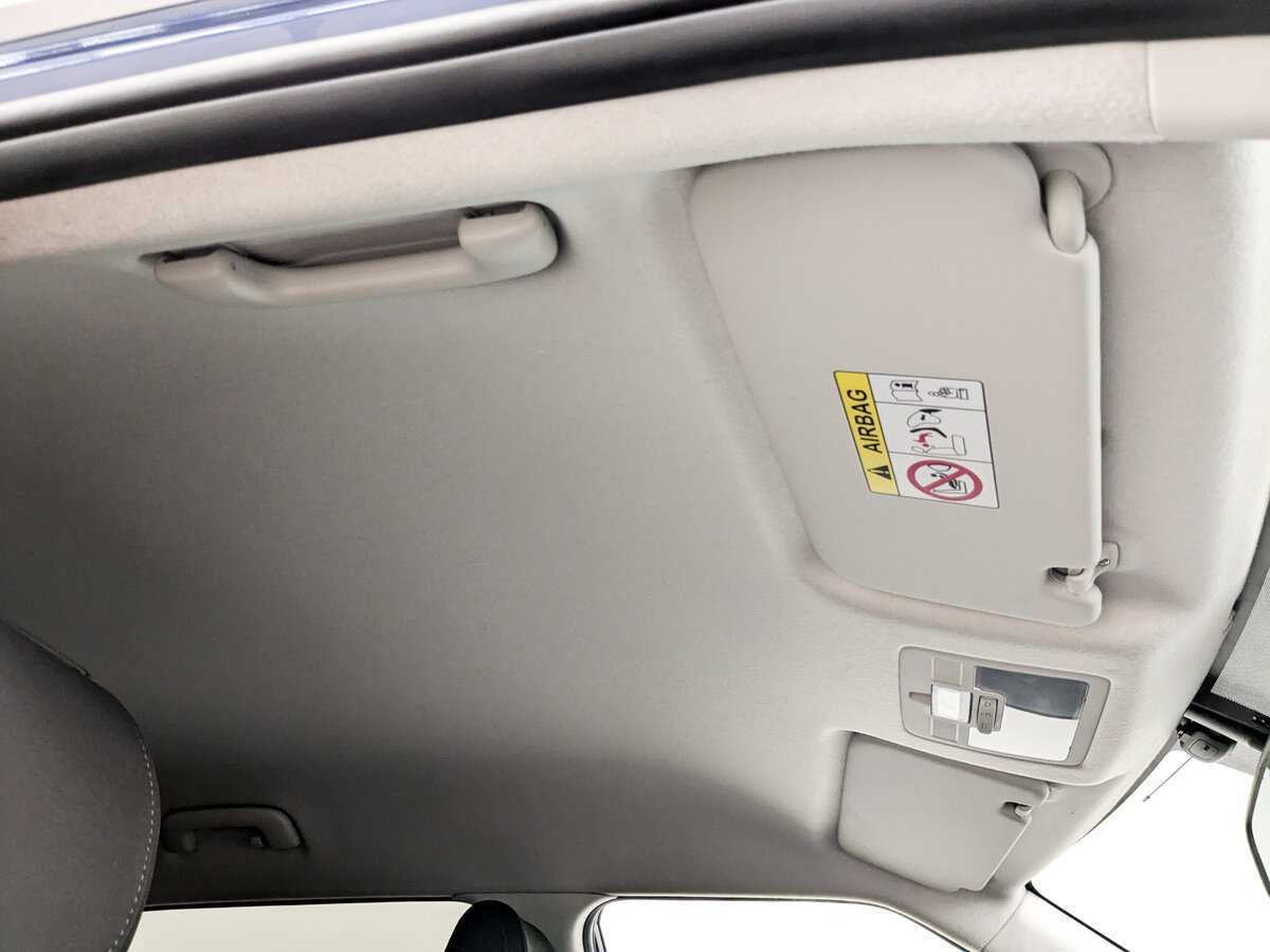 Купить Hyundai Creta, 2022, 94 816 км, фото №22