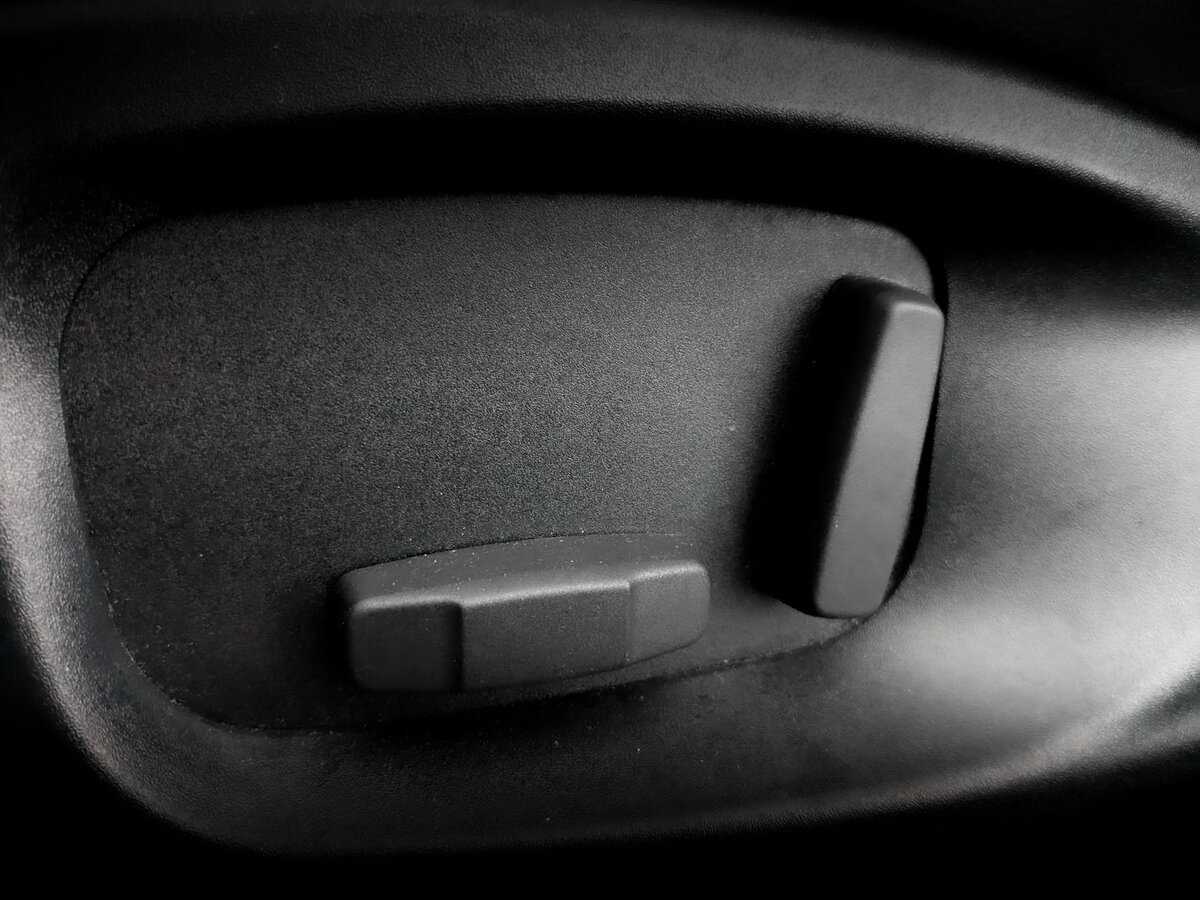 Купить Jaguar F-Pace, 2018, 37 587 км, фото №21