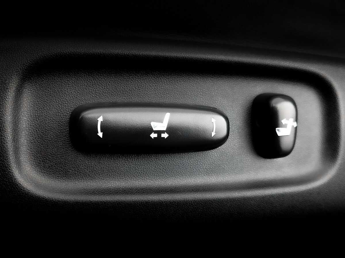 Купить Toyota Land Cruiser, 2019, 143 168 км, фото №21