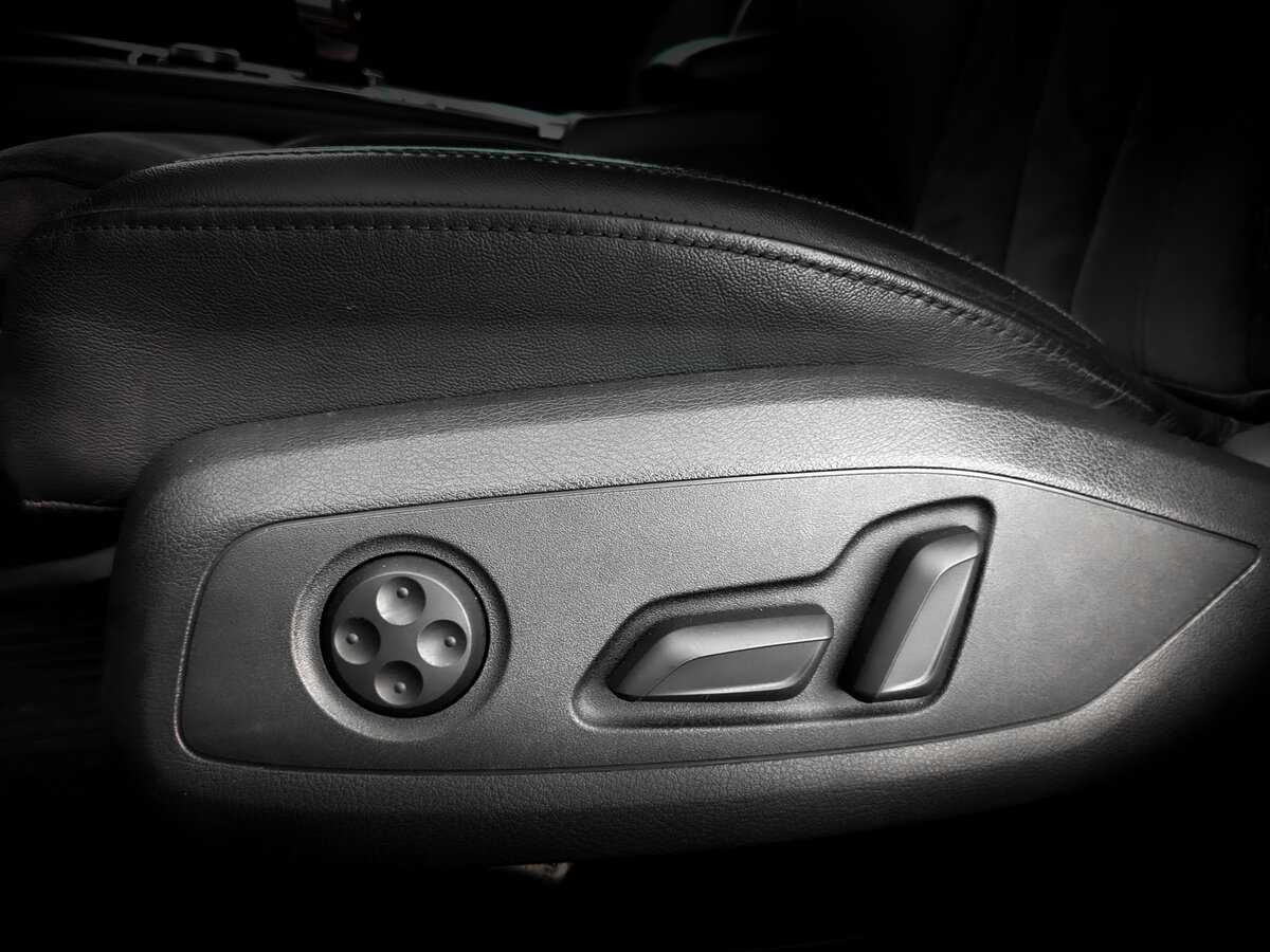 Купить Audi A5 Sportback, 2019, 68 617 км, фото №19