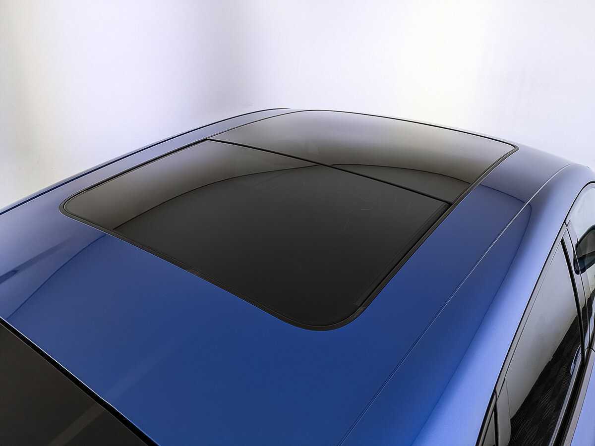 Купить Porsche Macan S, 2015, 134 651 км, фото №25