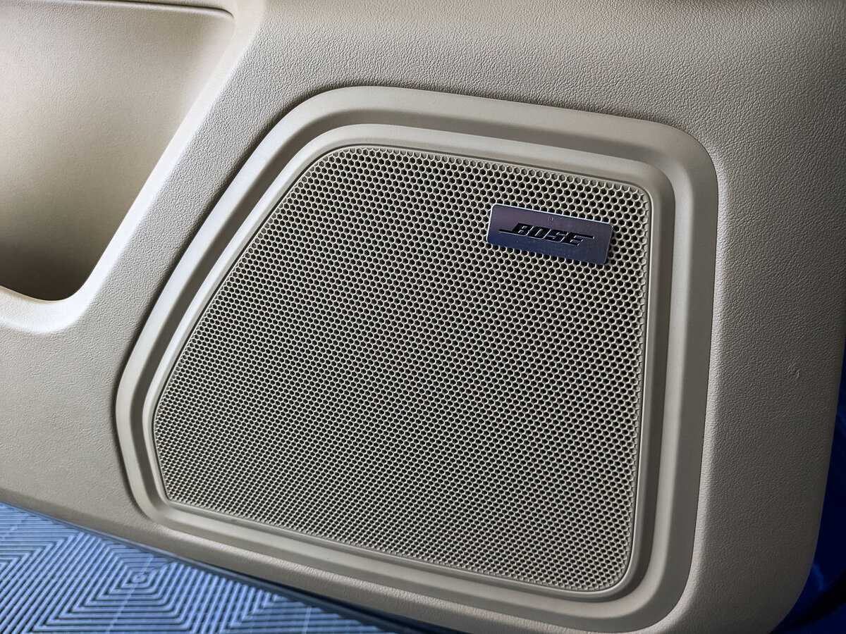 Купить Porsche Macan S, 2015, 134 651 км, фото №28