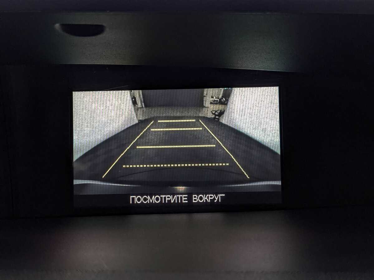 Купить Honda Civic, 2013, 202 866 км, фото №26