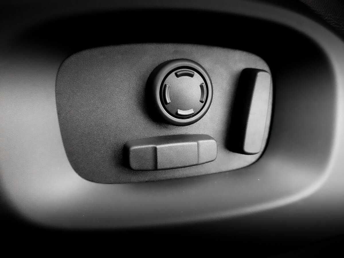 Купить Land Rover Range Rover, 2017, 136 647 км, фото №21