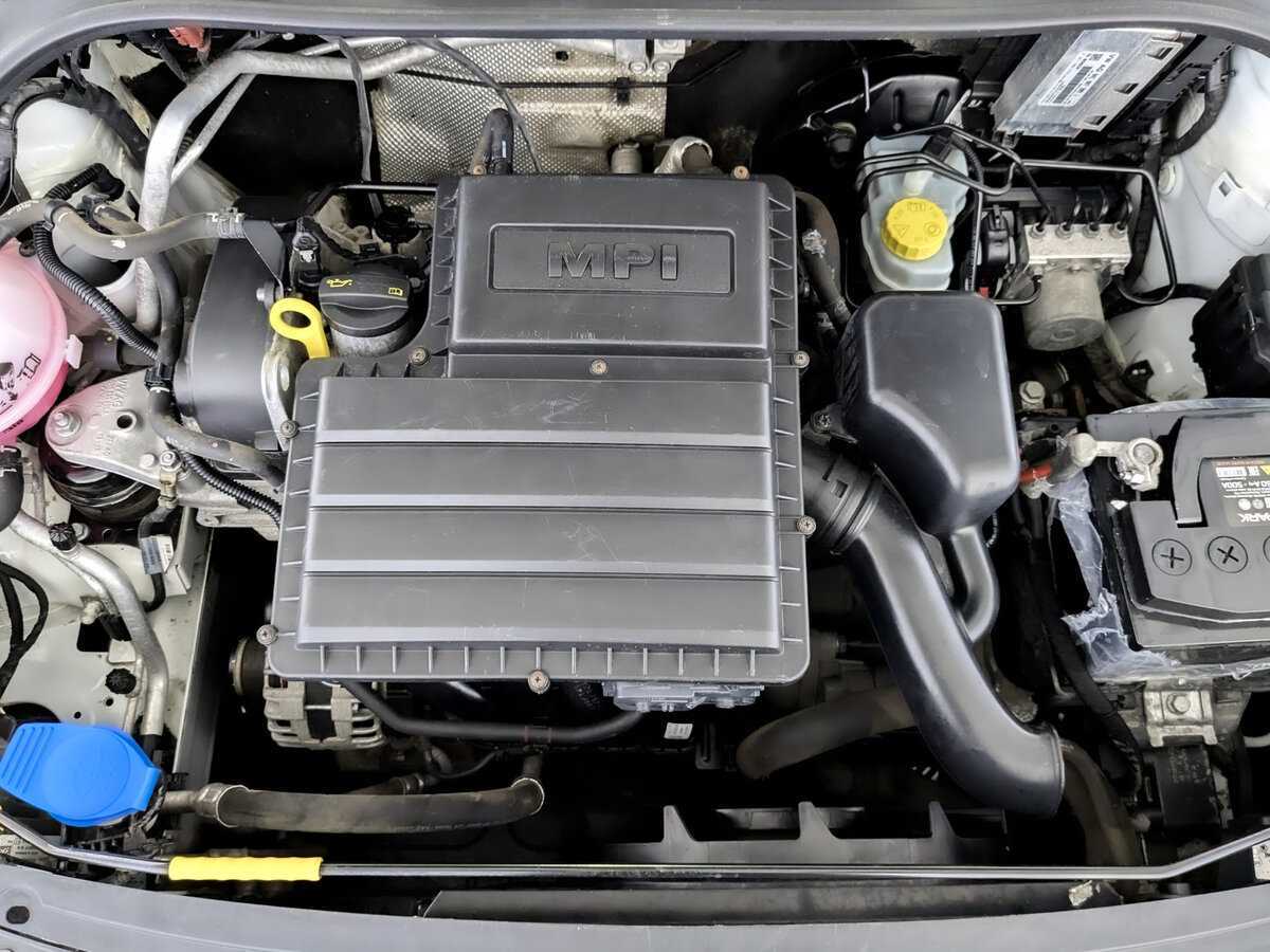 Купить Skoda Rapid, 2017, 149 922 км, фото №9