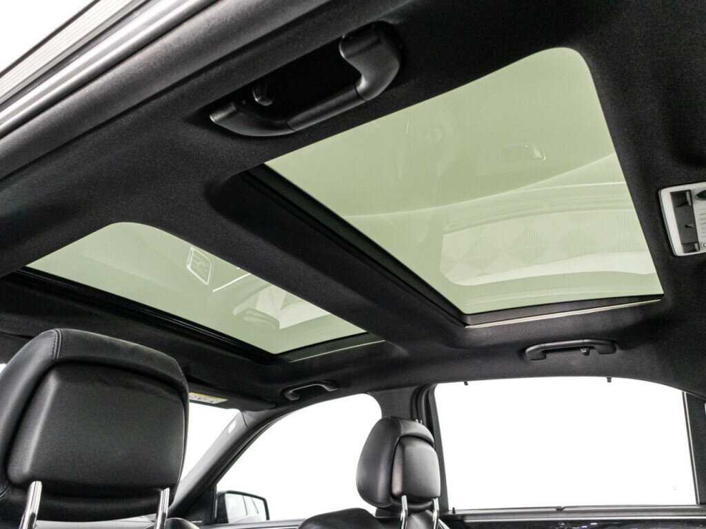 Купить Mercedes-Benz E-Класс AMG 63 AMG, 2014, 139 200 км, фото №17