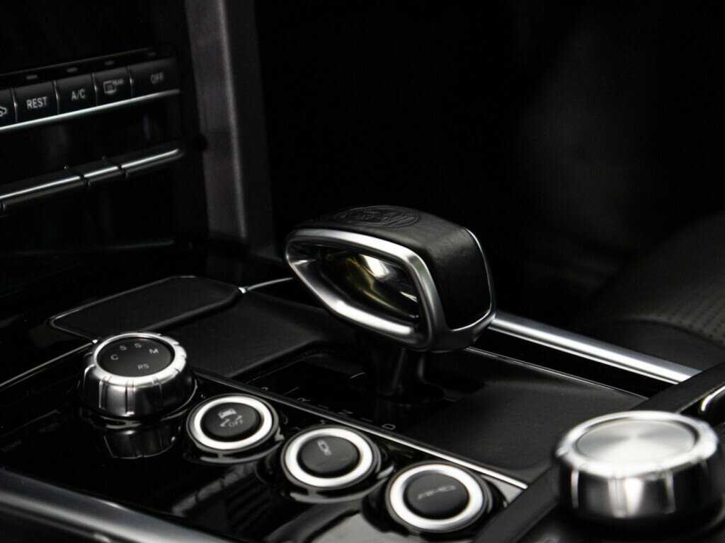 Купить Mercedes-Benz E-Класс AMG 63 AMG, 2014, 139 200 км, фото №28
