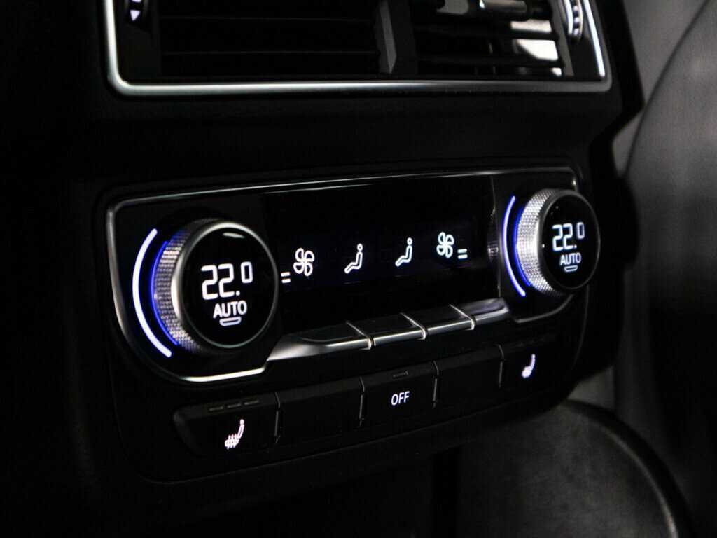 Купить Audi Q7, 2018, 169 023 км, фото №18