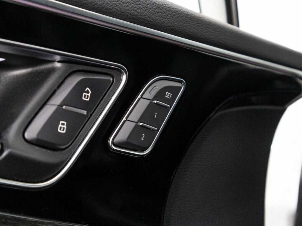 Купить Audi Q7, 2018, 169 023 км, фото №22