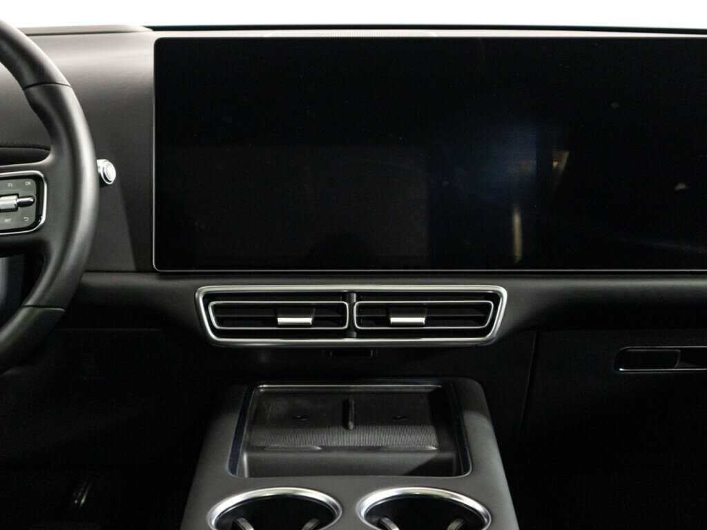 Купить LiXiang L7, 2023, 13 167 км, фото №13