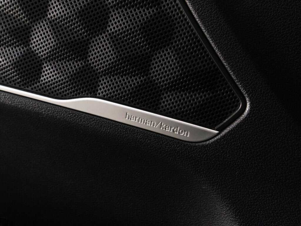 Купить Hyundai Santa Fe, 2021, 39 227 км, фото №20