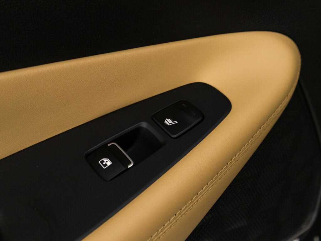 Купить Hyundai Santa Fe, 2021, 39 227 км, фото №22