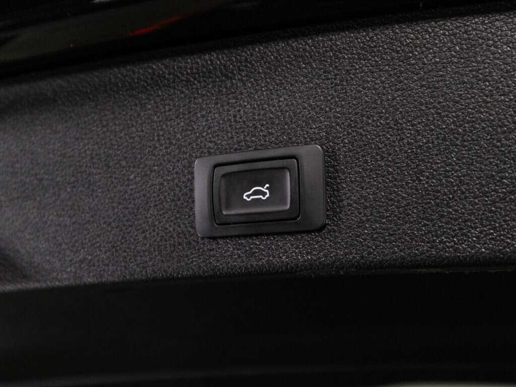 Купить Audi Q2 35 TFSI, 2020, 155 767 км, фото №15