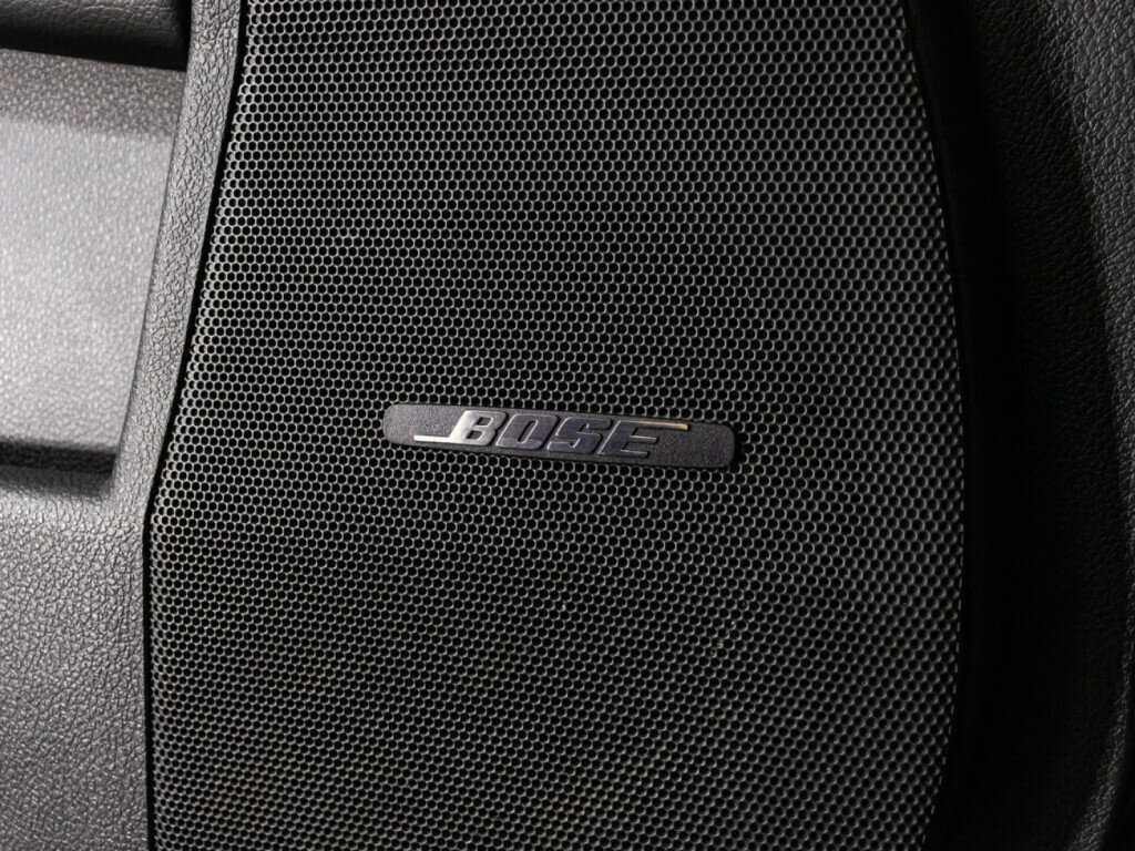 Купить Nissan Murano, 2011, 194 300 км, фото №20