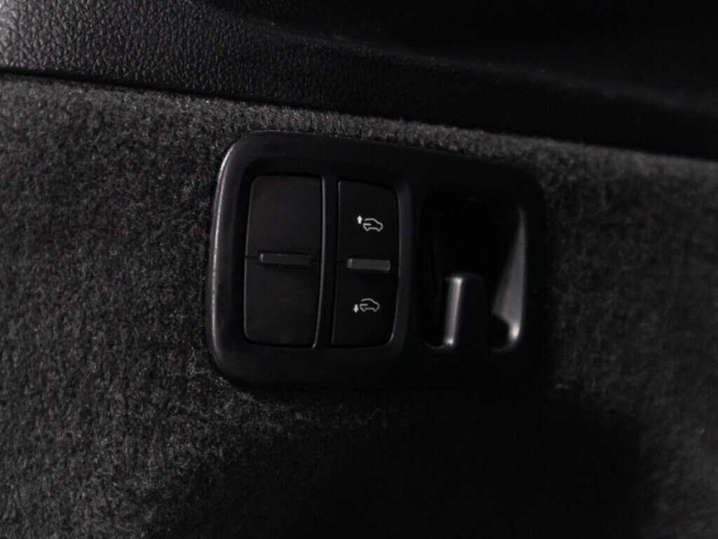 Купить Audi Q7, 2015, 146 823 км, фото №15