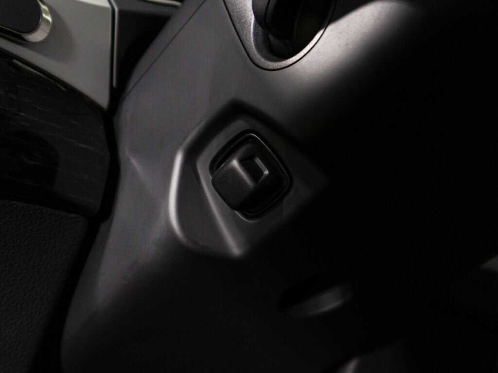 Купить Audi Q7, 2015, 146 823 км, фото №18