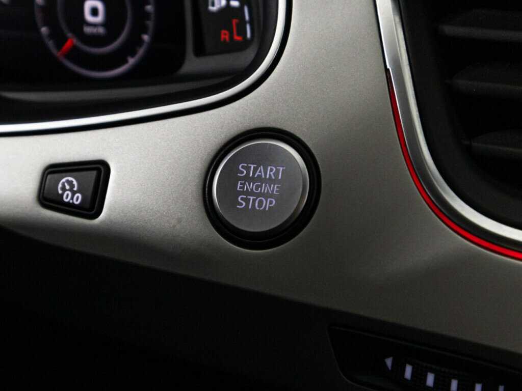 Купить Audi Q7, 2015, 146 823 км, фото №24