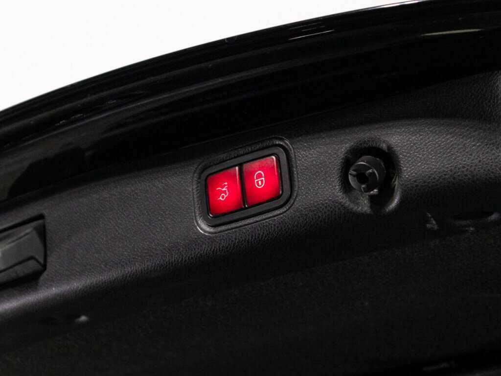 Купить Mercedes-Benz E-Класс 200, 2019, 76 013 км, фото №15