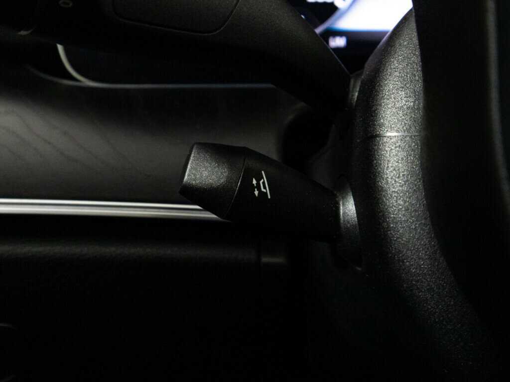 Купить Mercedes-Benz E-Класс 200, 2019, 76 013 км, фото №20