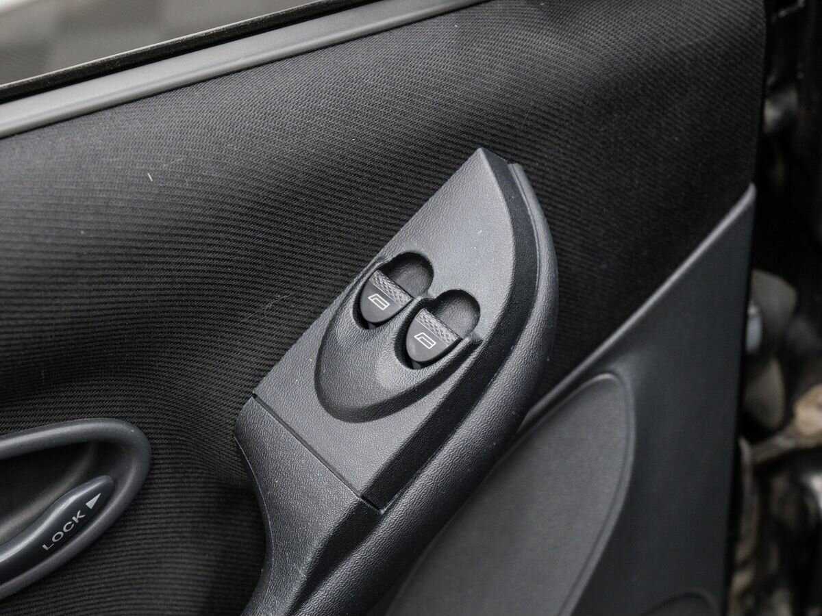 Купить Fiat Albea, 2008, 164 667 км, фото №15