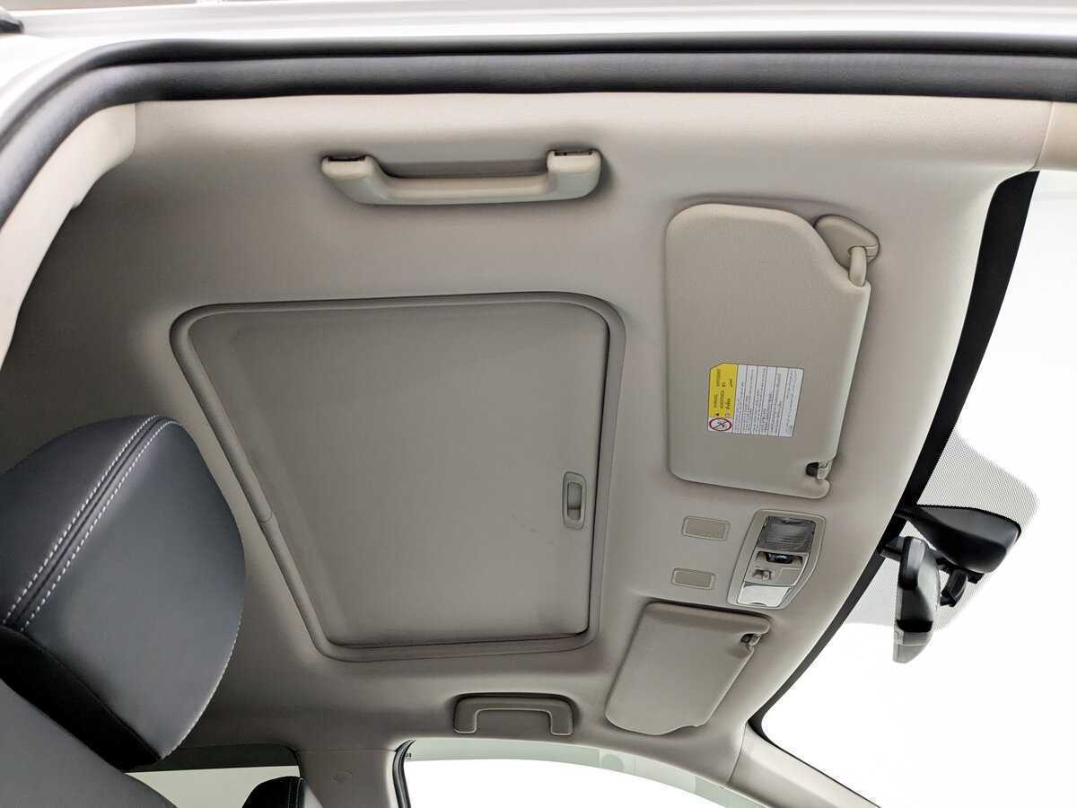 Купить Mitsubishi Outlander, 2022, 8 874 км, фото №23