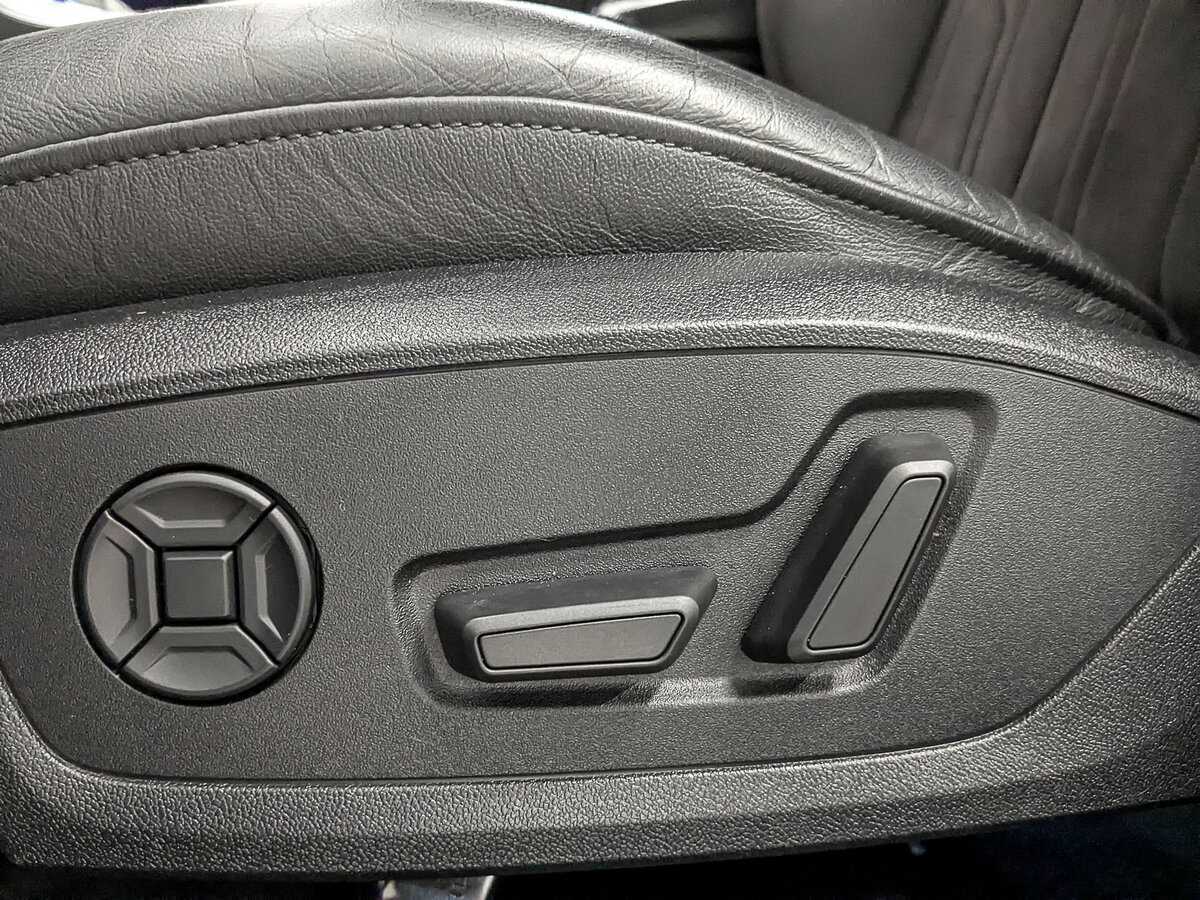 Купить Audi A7 55 TFSI, 2019, 119 858 км, фото №28