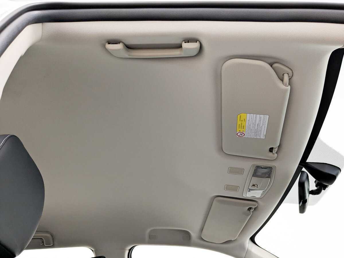 Купить Mitsubishi Outlander, 2022, 28 207 км, фото №20