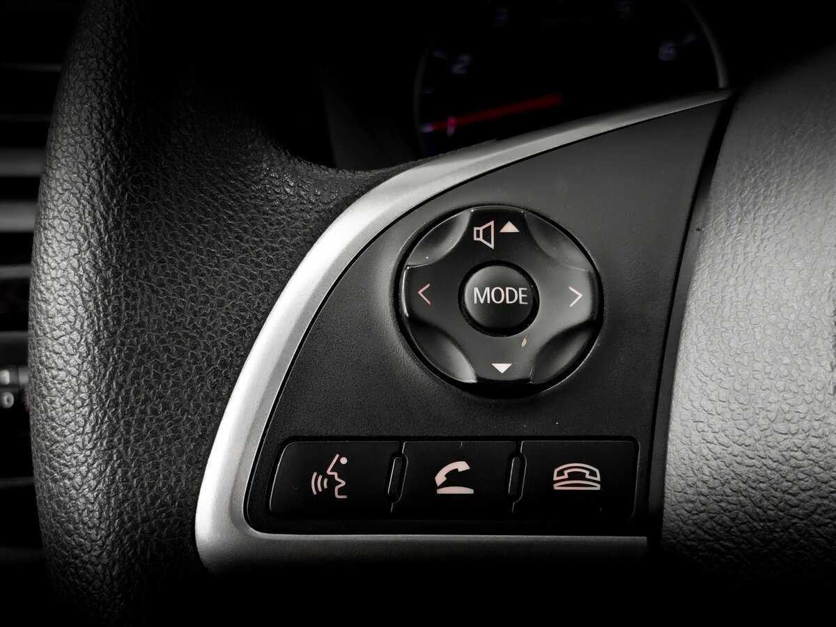 Купить Mitsubishi Outlander, 2022, 28 207 км, фото №25