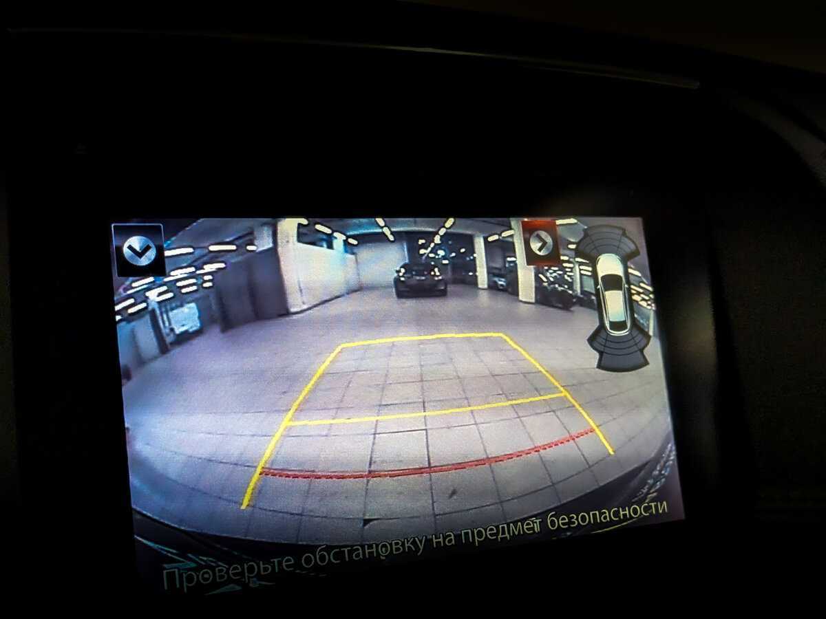 Купить Mazda CX-5, 2015, 163 805 км, фото №29