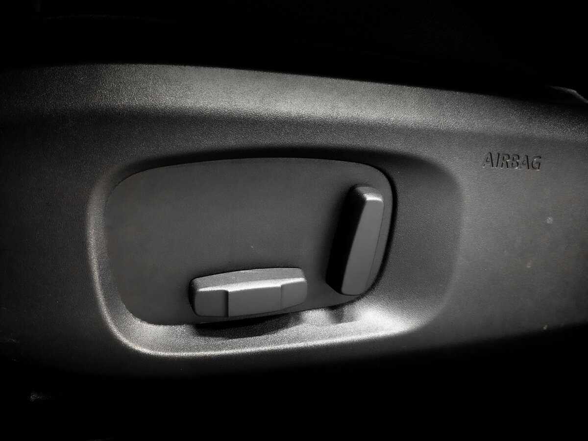 Купить Land Rover Range Rover Evoque, 2017, 28 655 км, фото №22