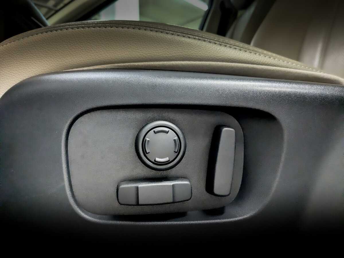 Купить Land Rover Range Rover Velar, 2020, 81 026 км, фото №21