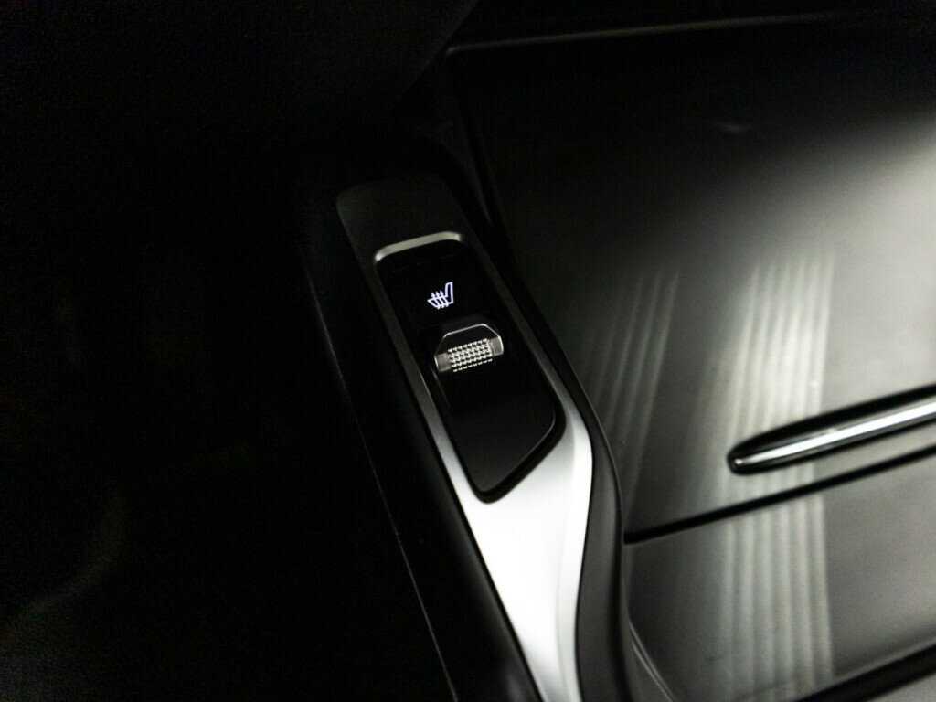 Купить Kia Sorento, 2021, 86 501 км, фото №23