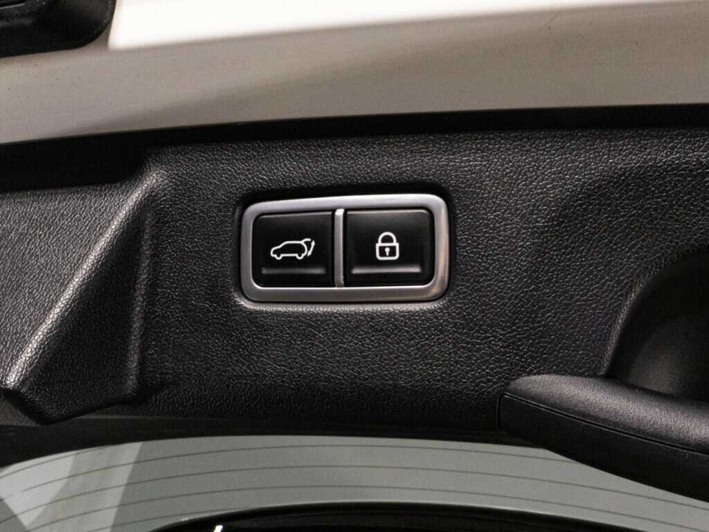 Купить Kia Sorento, 2020, 100 733 км, фото №15