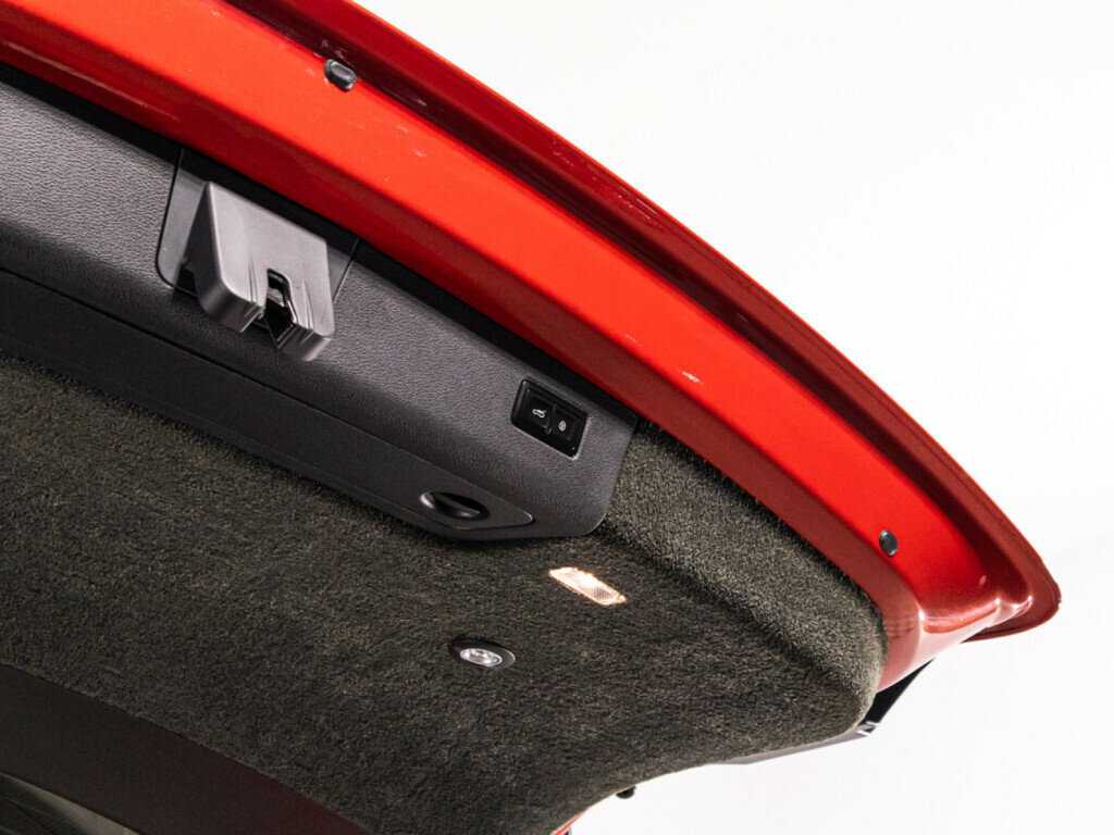 Купить Bentley Bentayga Speed, 2020, 36 839 км, фото №13