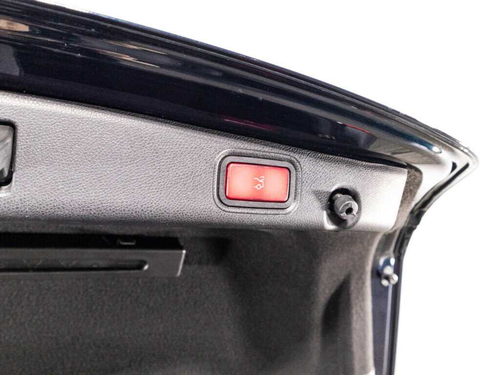 Купить Mercedes-Benz E-Класс 200, 2017, 104 025 км, фото №15